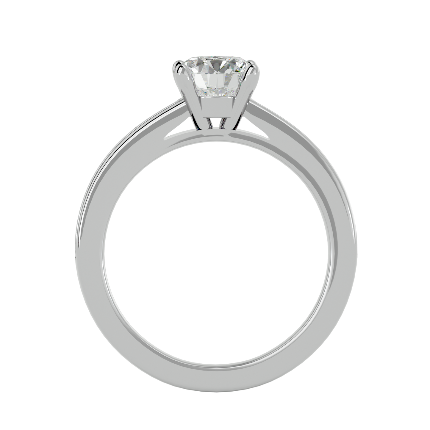 RC_RD_165 0.53ct - 5.54 grams