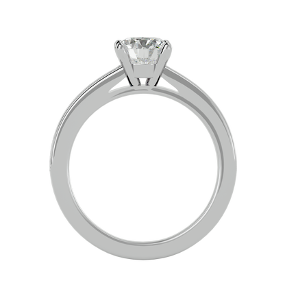 RC_RD_165 0.53ct - 5.54 grams