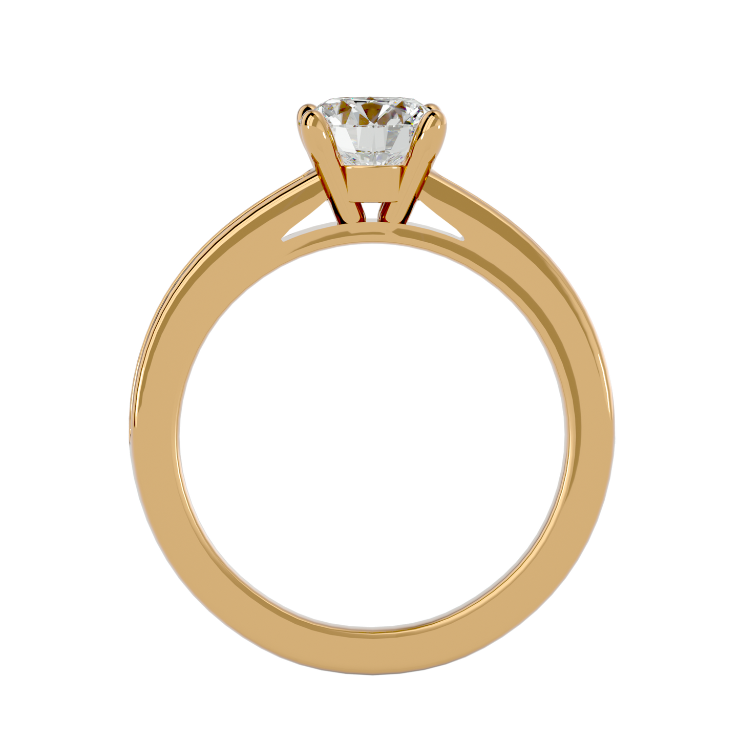 RC_RD_165 0.53ct - 5.54 grams