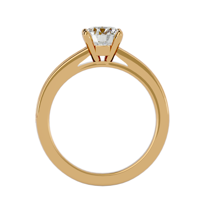 RC_RD_165 0.53ct - 5.54 grams