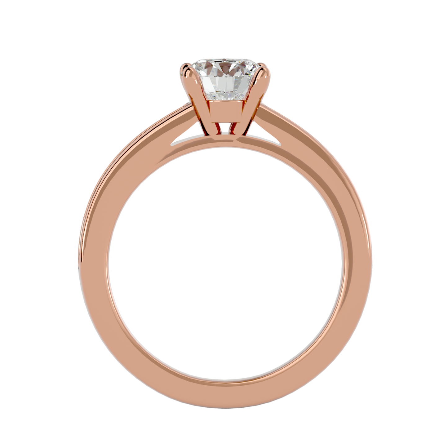 RC_RD_165 0.53ct - 5.54 grams