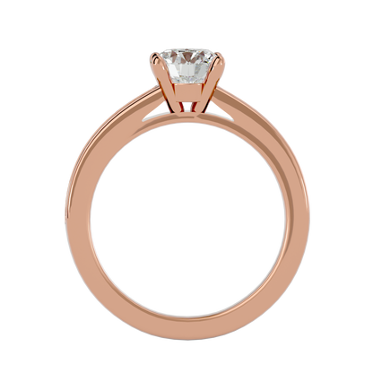 RC_RD_165 0.53ct - 5.54 grams