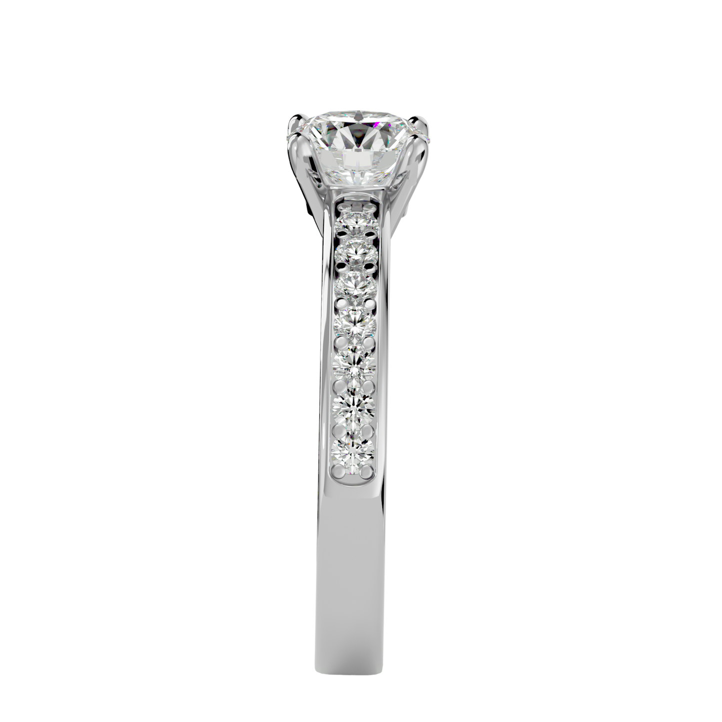 RC_RD_165 0.53ct - 5.54 grams