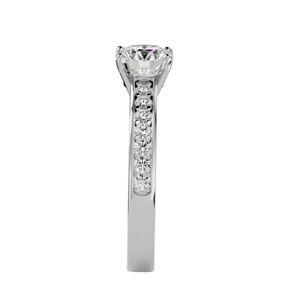 RC_RD_165 0.53ct - 5.54 grams