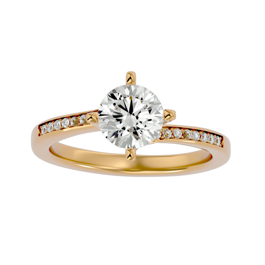 RC_RD_167 1.00ct - 2.76 grams