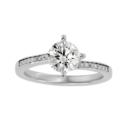 RC_RD_167 1.00ct - 2.76 grams