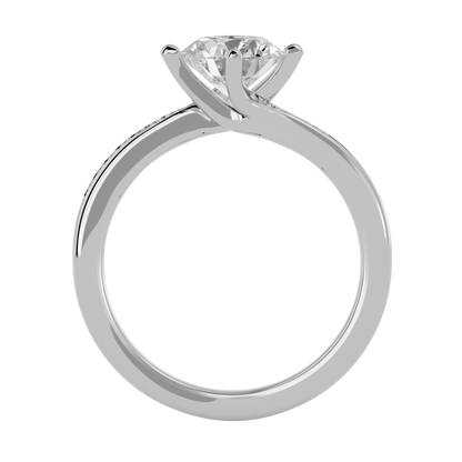 RC_RD_167 1.00ct - 2.76 grams
