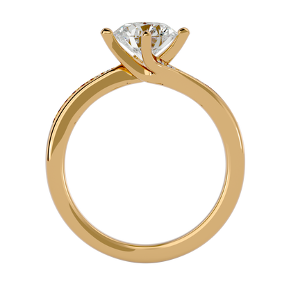 RC_RD_167 1.00ct - 2.76 grams