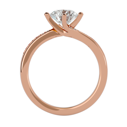 RC_RD_167 1.00ct - 2.76 grams