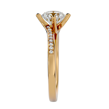 RC_RD_167 1.00ct - 2.76 grams