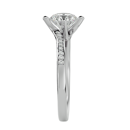 RC_RD_167 1.00ct - 2.76 grams