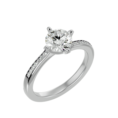 RC_RD_167 1.00ct - 2.76 grams