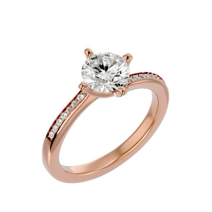 RC_RD_167 1.00ct - 2.76 grams