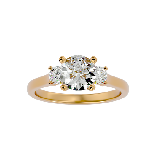 RC_RD_168 0.6ct - 3.14 grams