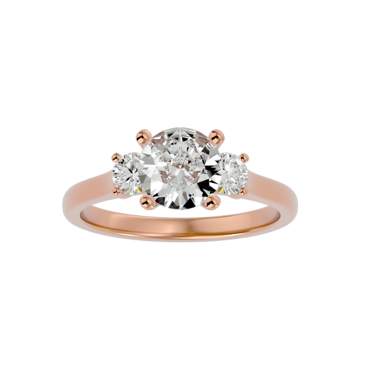 RC_RD_168 0.6ct - 3.14 grams