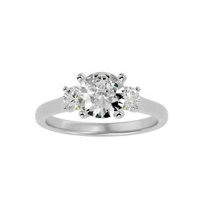 RC_RD_168 0.6ct - 3.14 grams