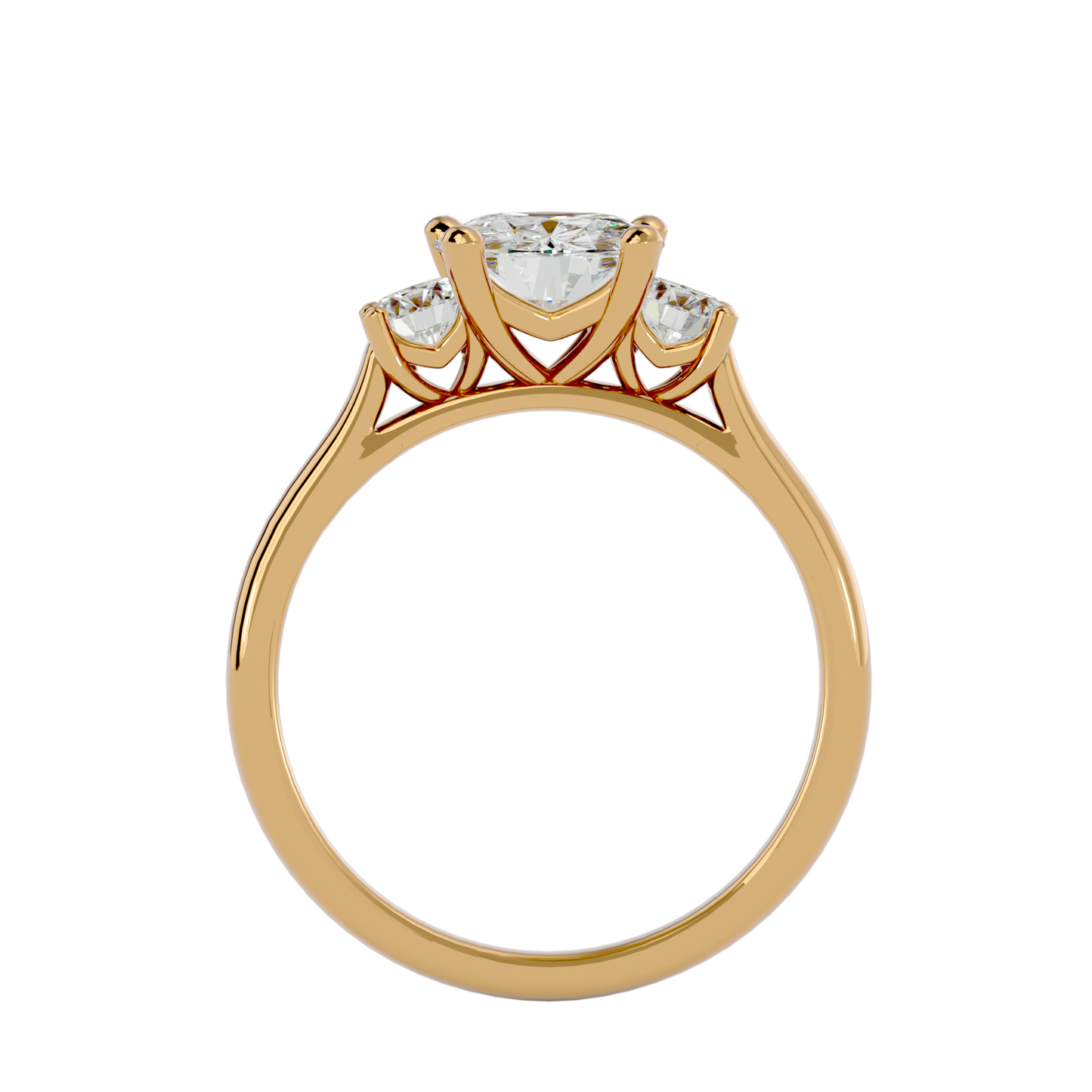 RC_RD_168 0.6ct - 3.14 grams