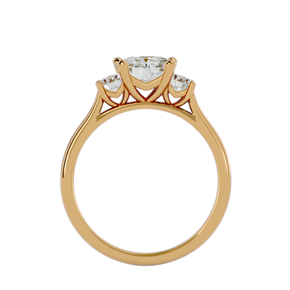 RC_RD_168 0.6ct - 3.14 grams