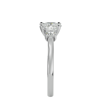 RC_RD_168 0.6ct - 3.14 grams