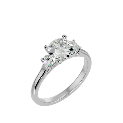 RC_RD_168 0.6ct - 3.14 grams