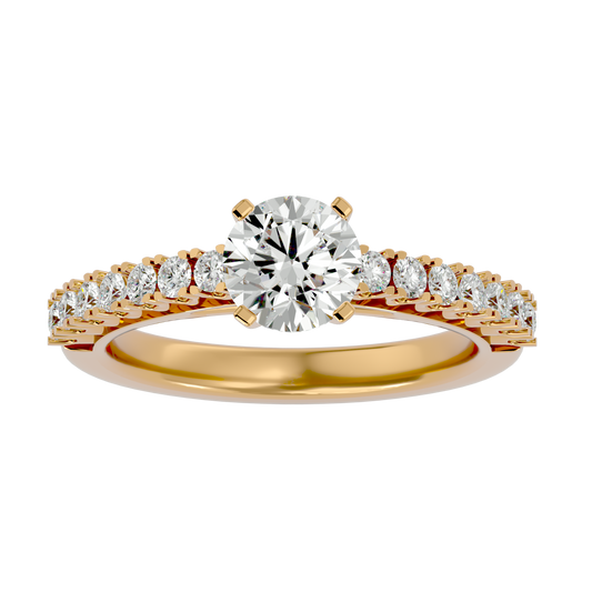 RC_RD_169 0.7ct - 4.3 grams