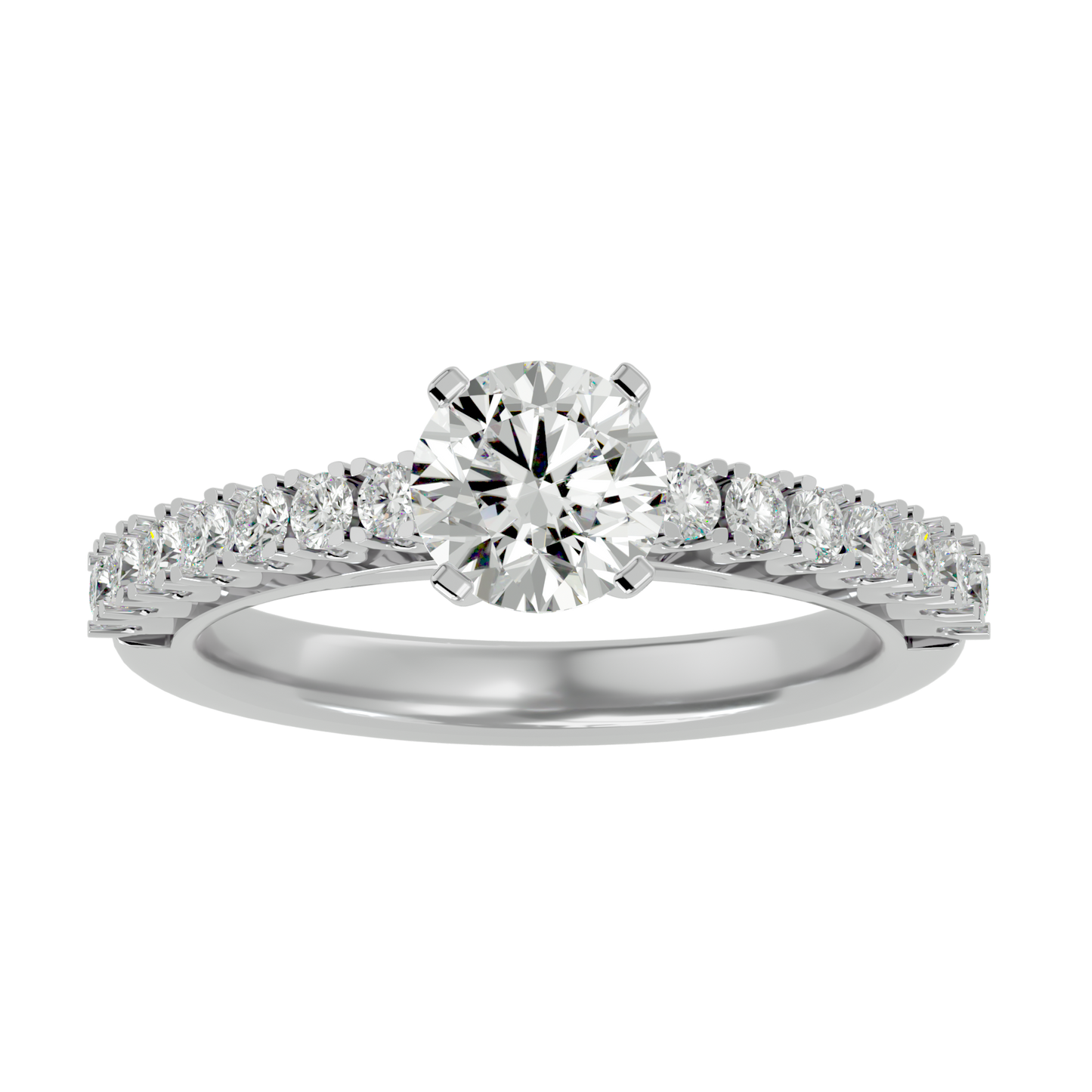 RC_RD_169 0.7ct - 4.3 grams