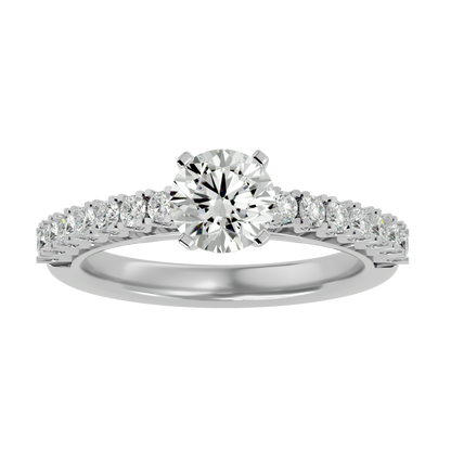 RC_RD_169 0.7ct - 4.3 grams