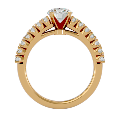 RC_RD_169 0.7ct - 4.3 grams