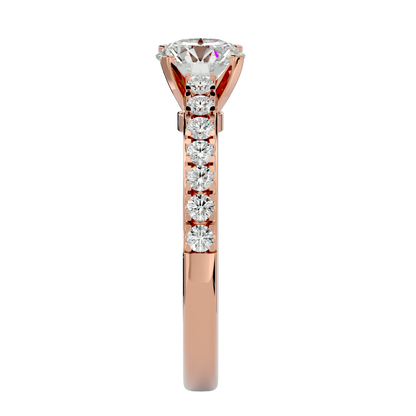 RC_RD_169 0.7ct - 4.3 grams