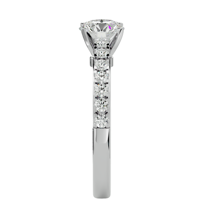 RC_RD_169 0.7ct - 4.3 grams