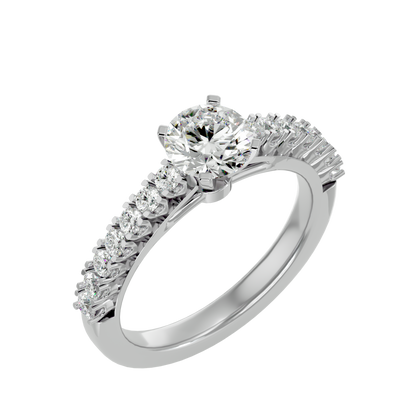 RC_RD_169 0.7ct - 4.3 grams