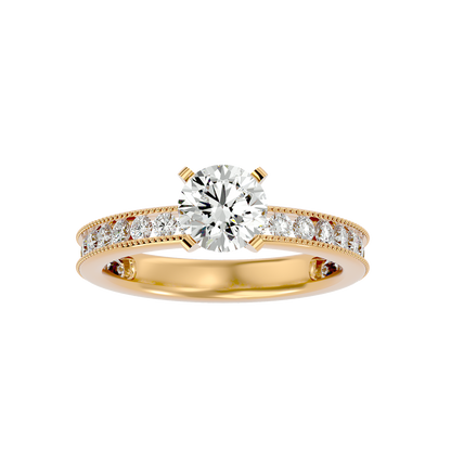 RC_RD_170 0.66ct - 2.91 grams