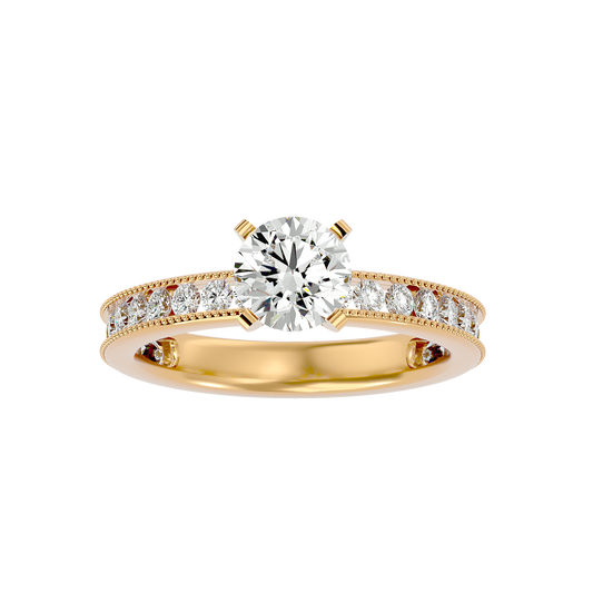 RC_RD_170 0.66ct - 2.91 grams