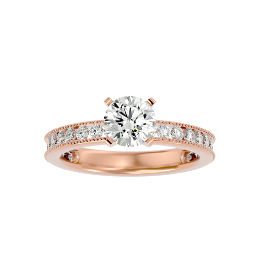 RC_RD_170 0.66ct - 2.91 grams
