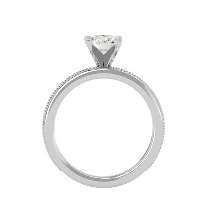 RC_RD_170 0.66ct - 2.91 grams