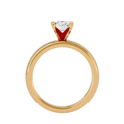 RC_RD_170 0.66ct - 2.91 grams