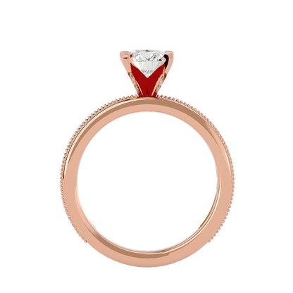 RC_RD_170 0.66ct - 2.91 grams