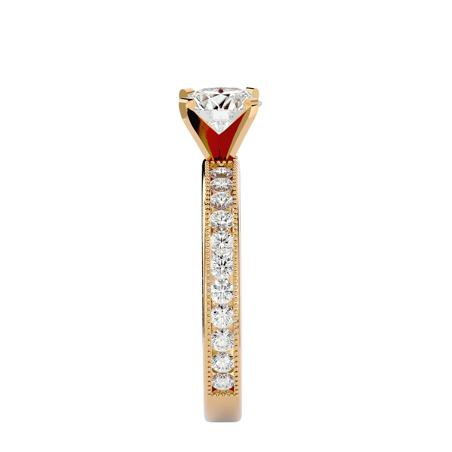 RC_RD_170 0.66ct - 2.91 grams