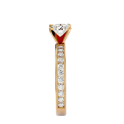 RC_RD_170 0.66ct - 2.91 grams