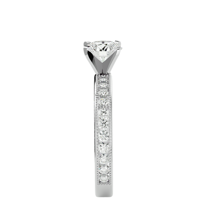 RC_RD_170 0.66ct - 2.91 grams