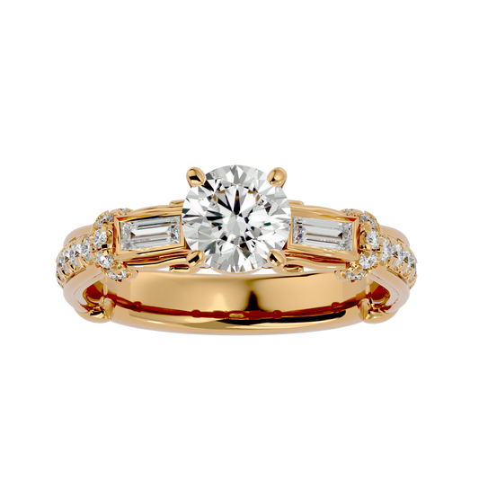 RC_RD_172 1.00ct - 4 grams