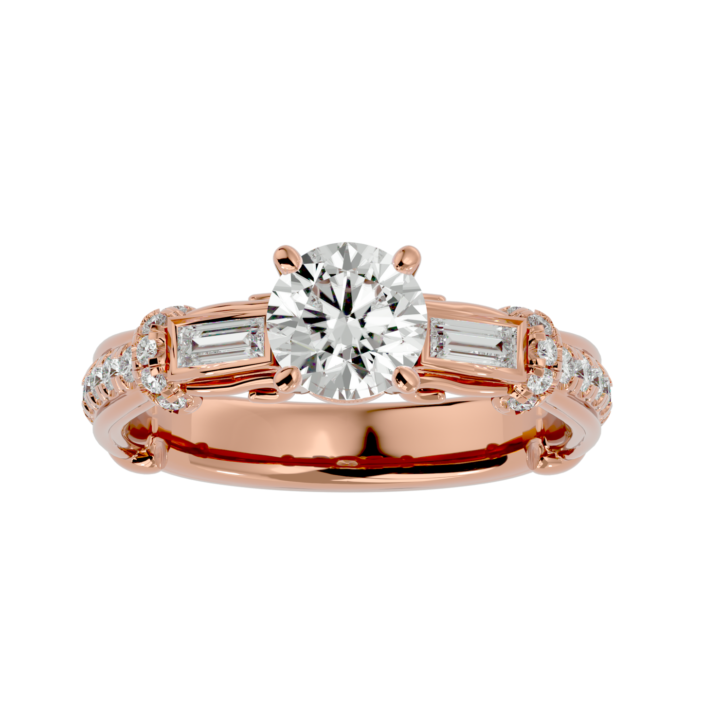 RC_RD_172 1.00ct - 4 grams