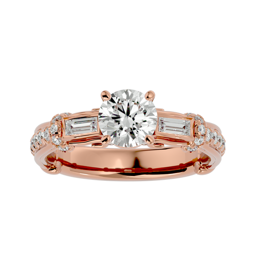 RC_RD_172 1.00ct - 4 grams