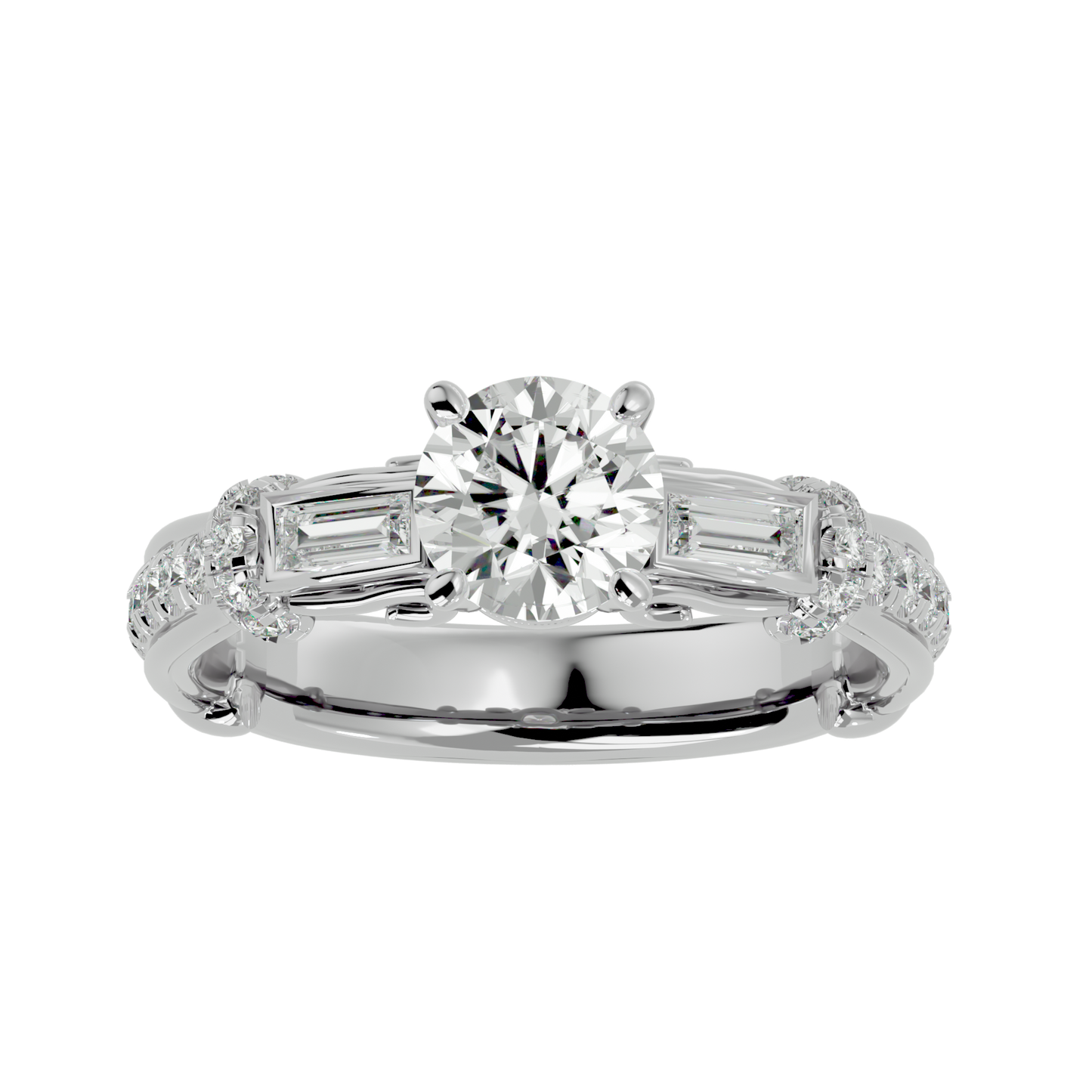 RC_RD_172 1.00ct - 4 grams
