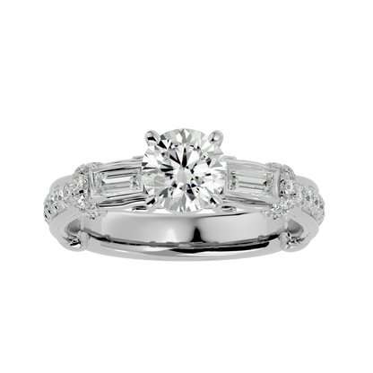 RC_RD_172 1.00ct - 4 grams