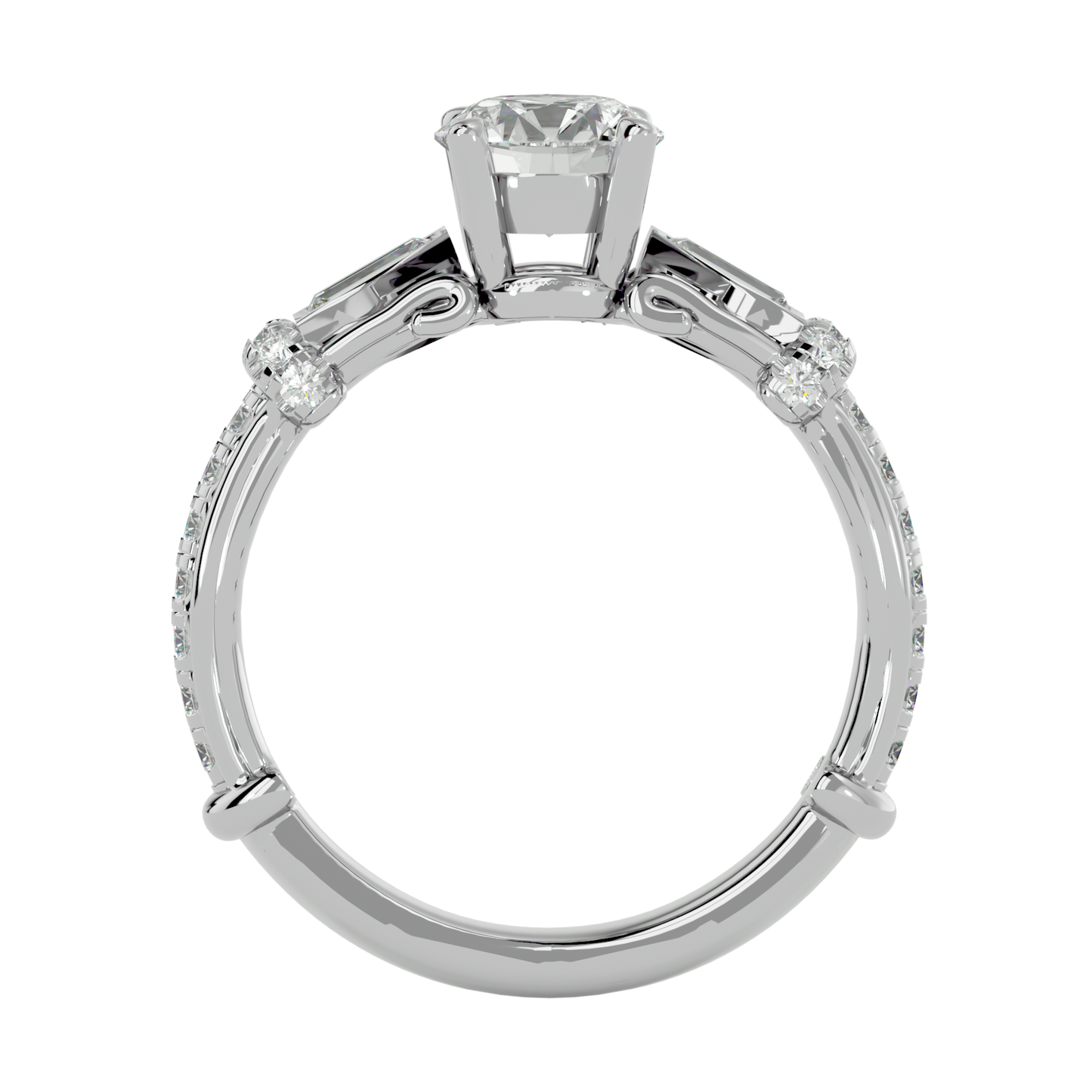 RC_RD_172 1.00ct - 4 grams
