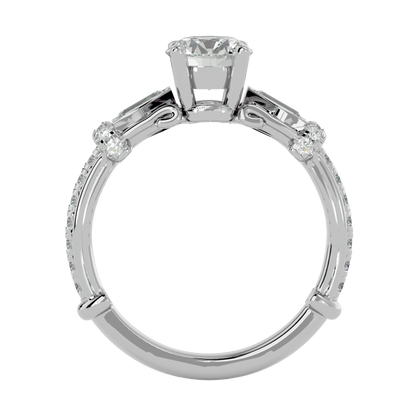 RC_RD_172 1.00ct - 4 grams