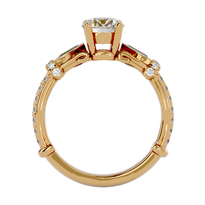 RC_RD_172 1.00ct - 4 grams