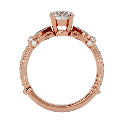 RC_RD_172 1.00ct - 4 grams