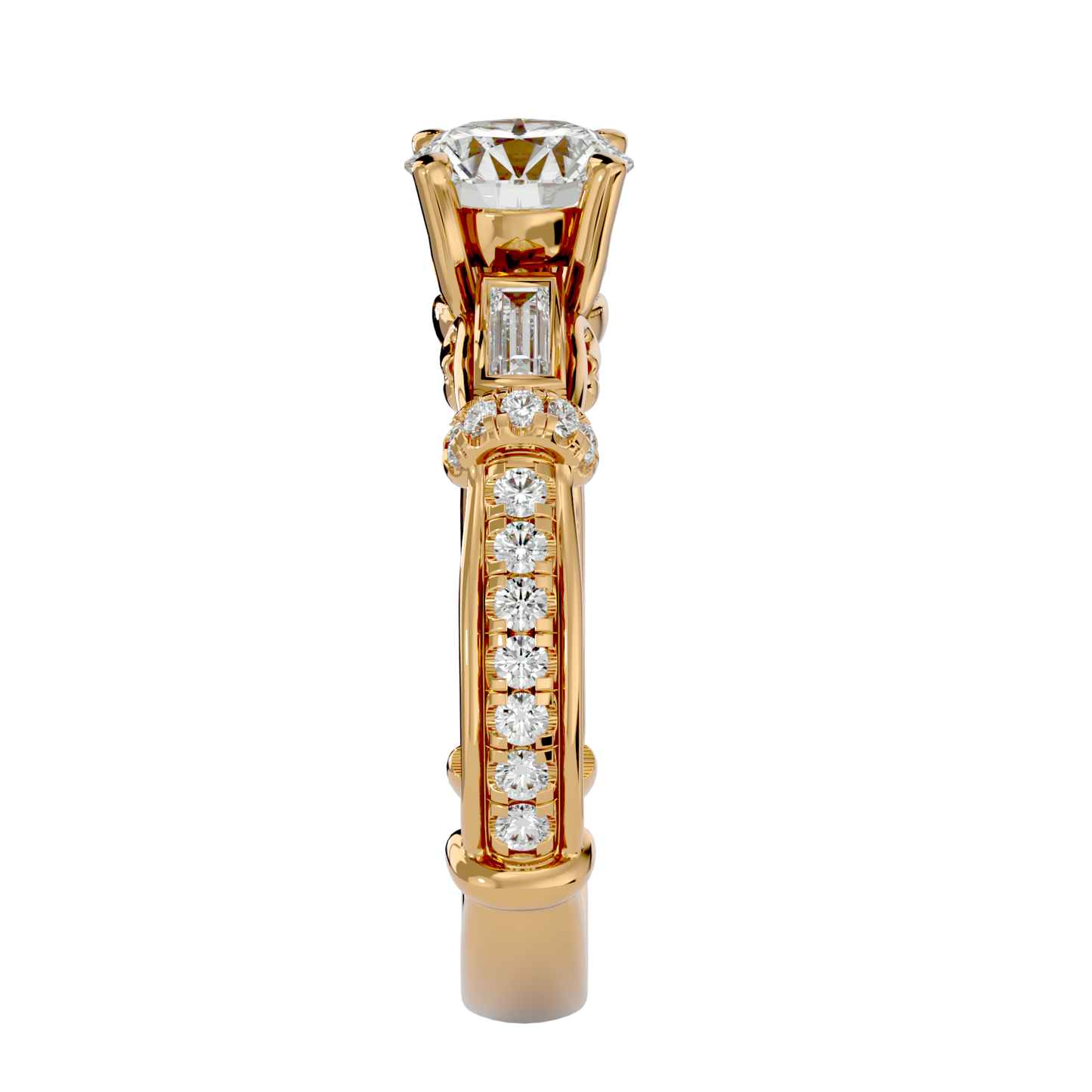 RC_RD_172 1.00ct - 4 grams